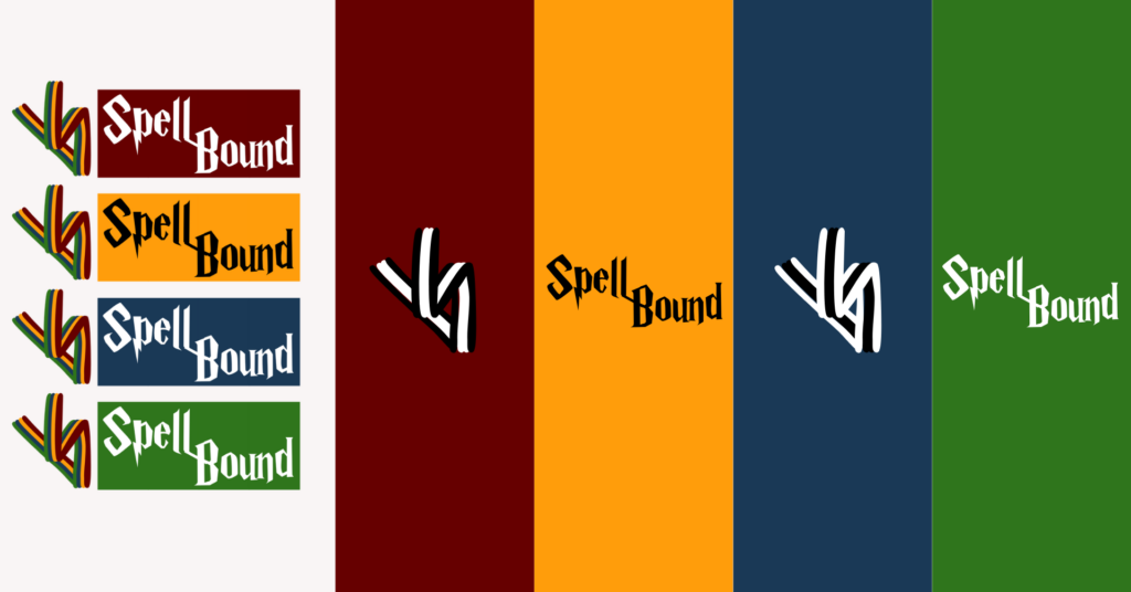 branding project graphic designer germany